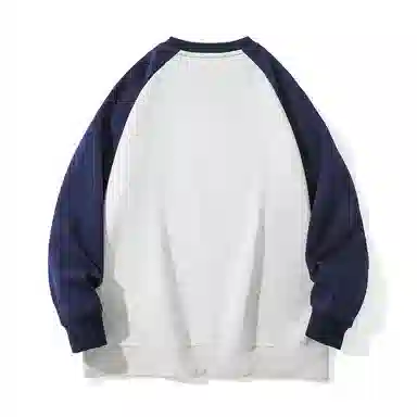 Ronn Shop
