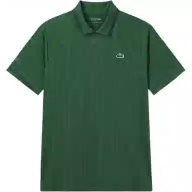 LACOSTE Polo