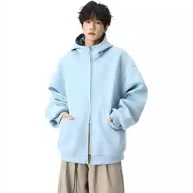 ZHIO
