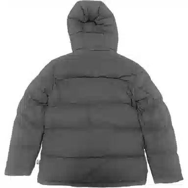 ARITZIA Super Puff cliMATTE Original 5