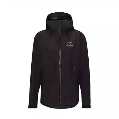 Arcteryx BETA LOGO