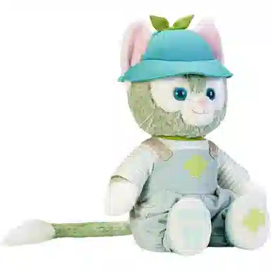 Disney x DISNEYLAND 19cm19.5cm20cm20.5cm21cm