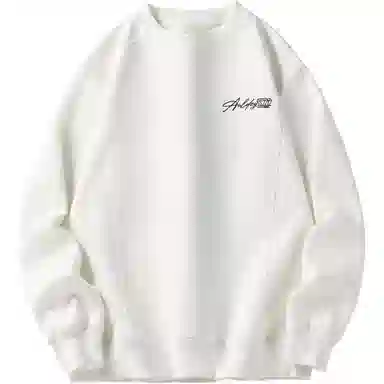AULDEY logocleanfitT