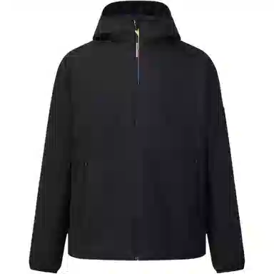 Salomon Modisei Quilted Jacket