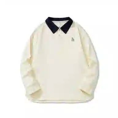 WAYHWEI polo
