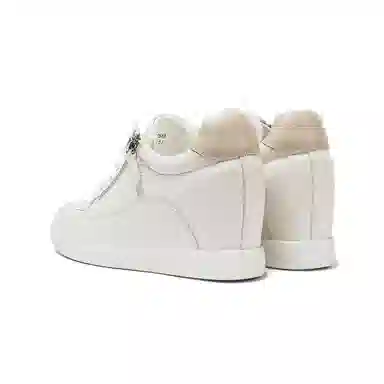 Coup De Foudre 7.5cm