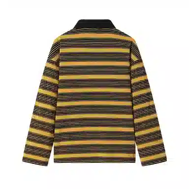 DANGEROUSPEOPLE Polo