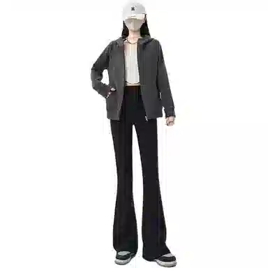 9c collective lulu2025