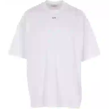 OFF-WHITE LogoT