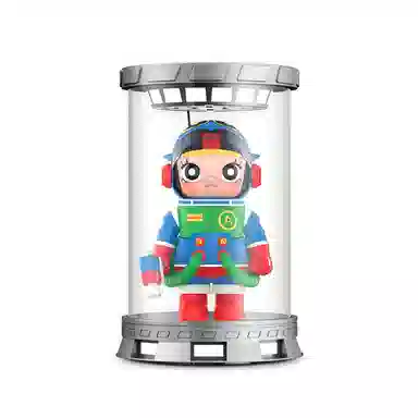 LIGHT YOUR BRICKS 400