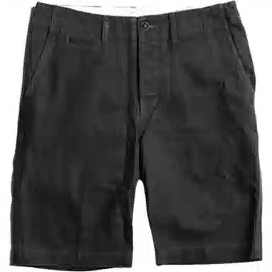 BLOOM VINTAGE ACE 2016ss