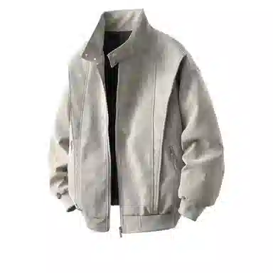FORCEPULR cleanfit