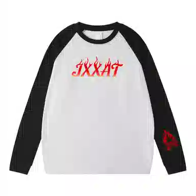 IXXAT T