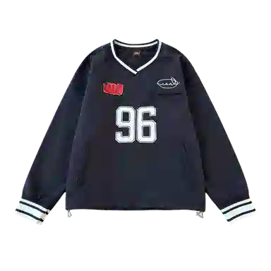 YGHOME OFFICIAL cleanfit