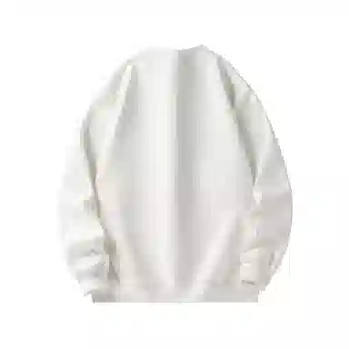 AULDEY logocleanfitT