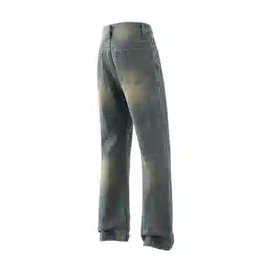 cleanfit