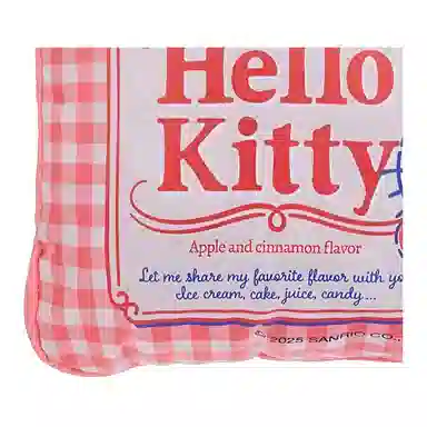 Sanrio Hello Kitty
