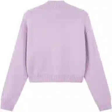 GROUND(ZER)O miu IT V