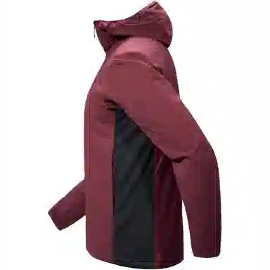 Arcteryx ATOM SL Logo