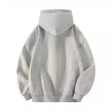 HUANQIU LOGOcleanfit