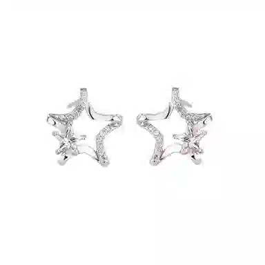 MISS WEI insins S999