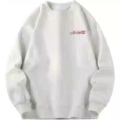AULDEY logocleanfitT