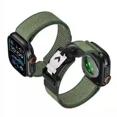 PC 304 200mm iwatchS109876se