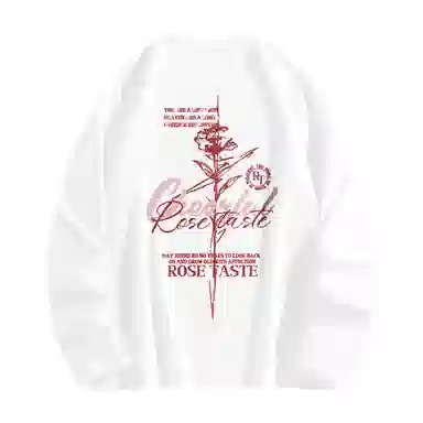 MINISO UPF50+vintageT