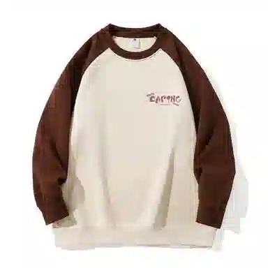Ronn Shop t2025