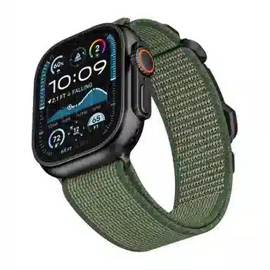 PC 304 200mm iwatchS109876se