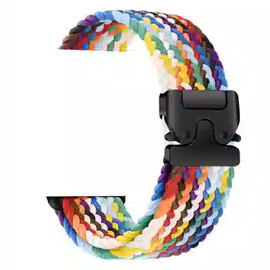 applewatch9S1110ultra3s8765se