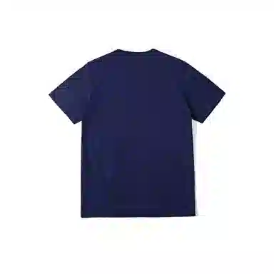 BLOOM VINTAGE ACE ROCKY BALBOA40ST