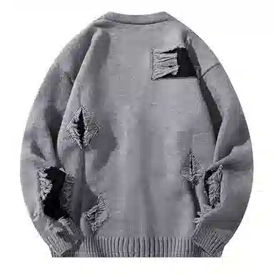 COLD MAPLE FW25 V