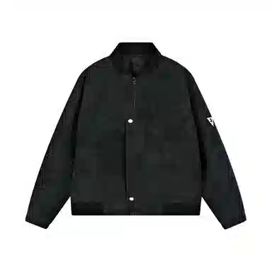 L-8XL