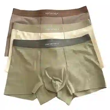 BANGBOY X IZTION 10A