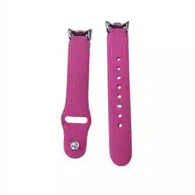 IBOANN Xiaomi1089NFC