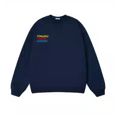 FOREVER 21
