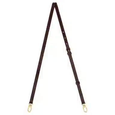 LOUIS VUITTON Ebene Epi