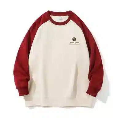 Ronn Shop t2025