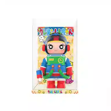 LIGHT YOUR BRICKS 400