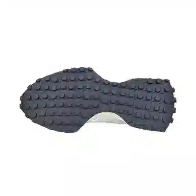 New Balance NB 327 Sweetheart Pink