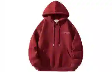 GOGIU