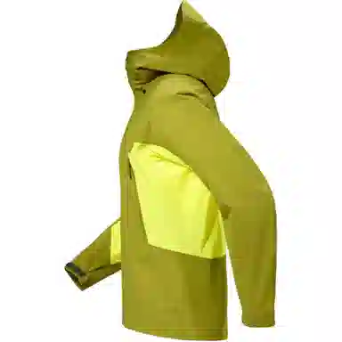 Arcteryx Serratus Hoody