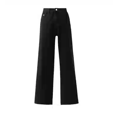 PEA cleanfitvintage
