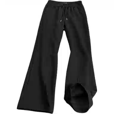 CARE NOTE cleanfitvibe