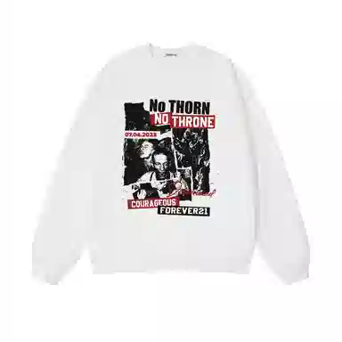 FOREVER 21