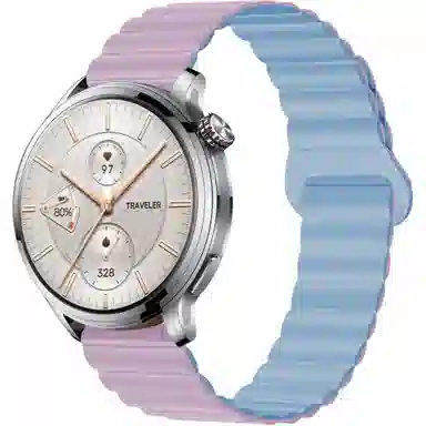 FZRTGT3gt4watch43progt2probudsGT Runner 2220mm