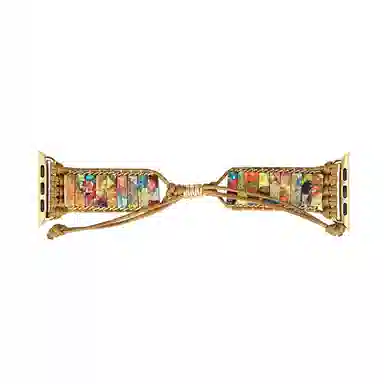 MSSM iwatch S10S9SE876ultra