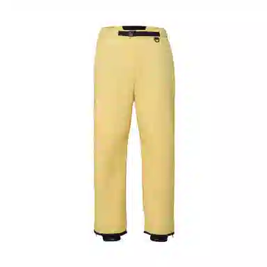 DESCENTE Snowboard BKYE