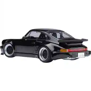 AUTOart PORSCHE 911(930) TURBO